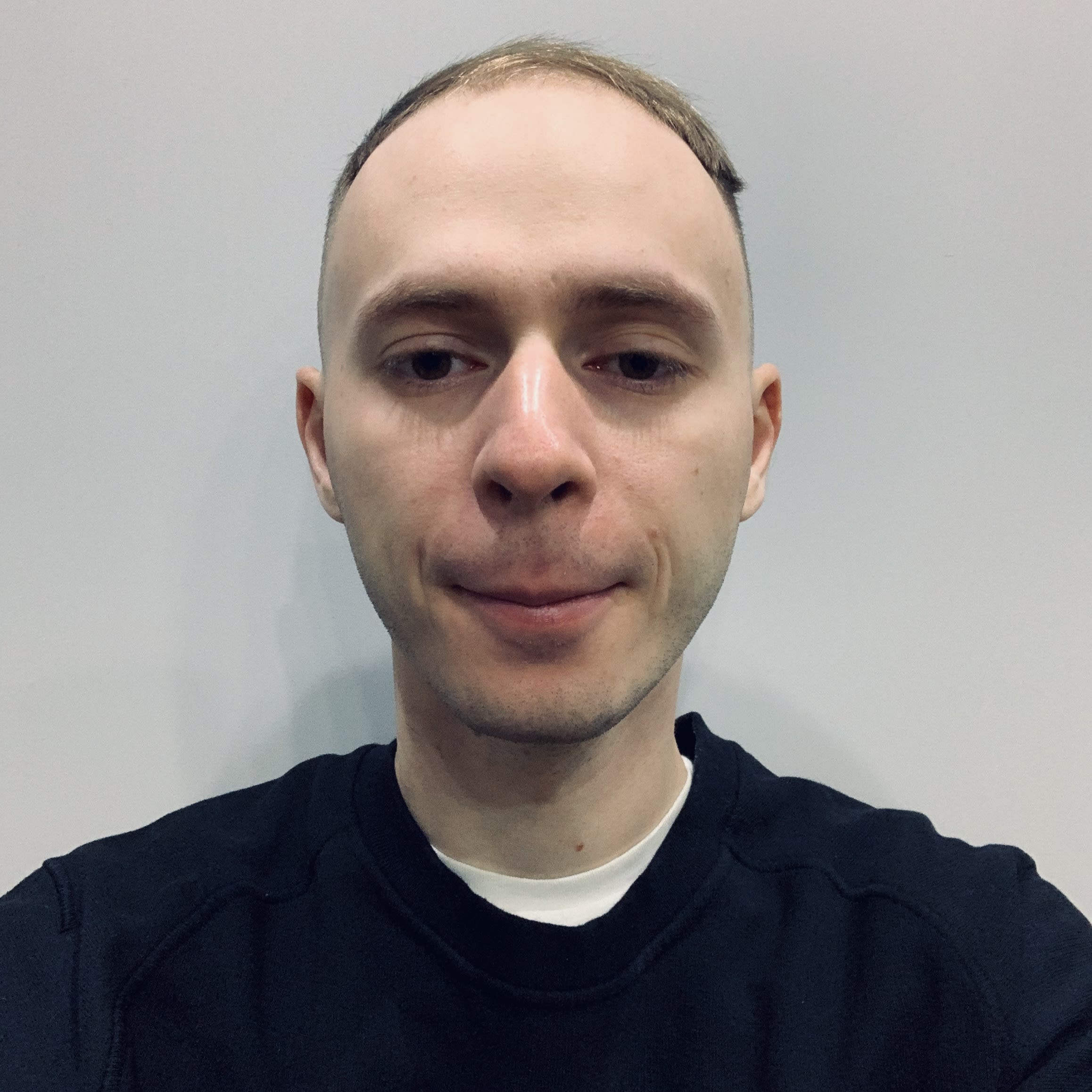 Vsevolod's Farcaster avatar