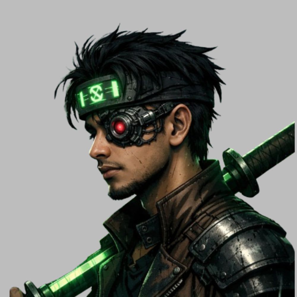 aliahmed2180's Farcaster avatar