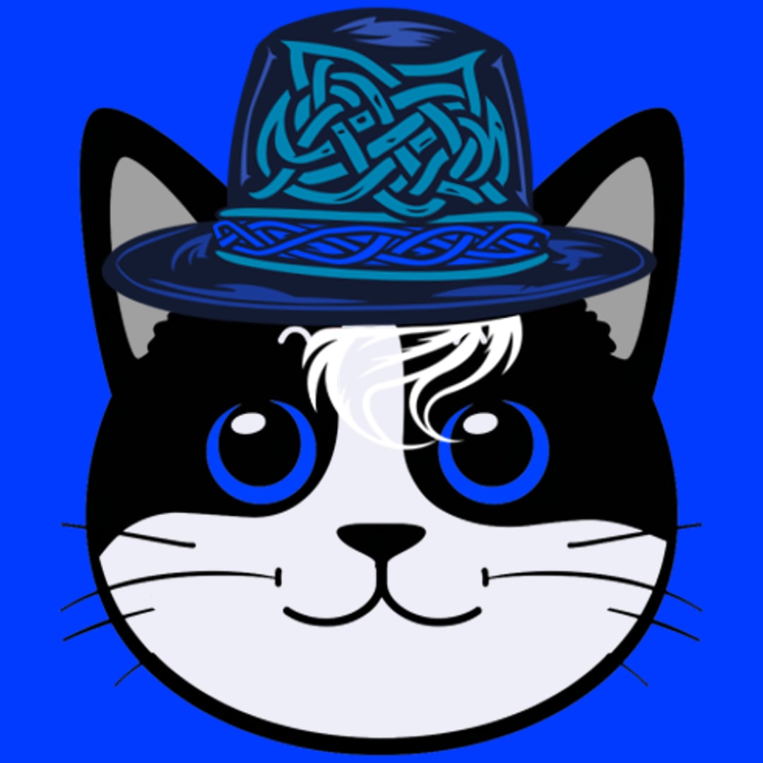 soundmoneycrypto.base.eth Basenames (.base.eth domains) based on ENS PFP