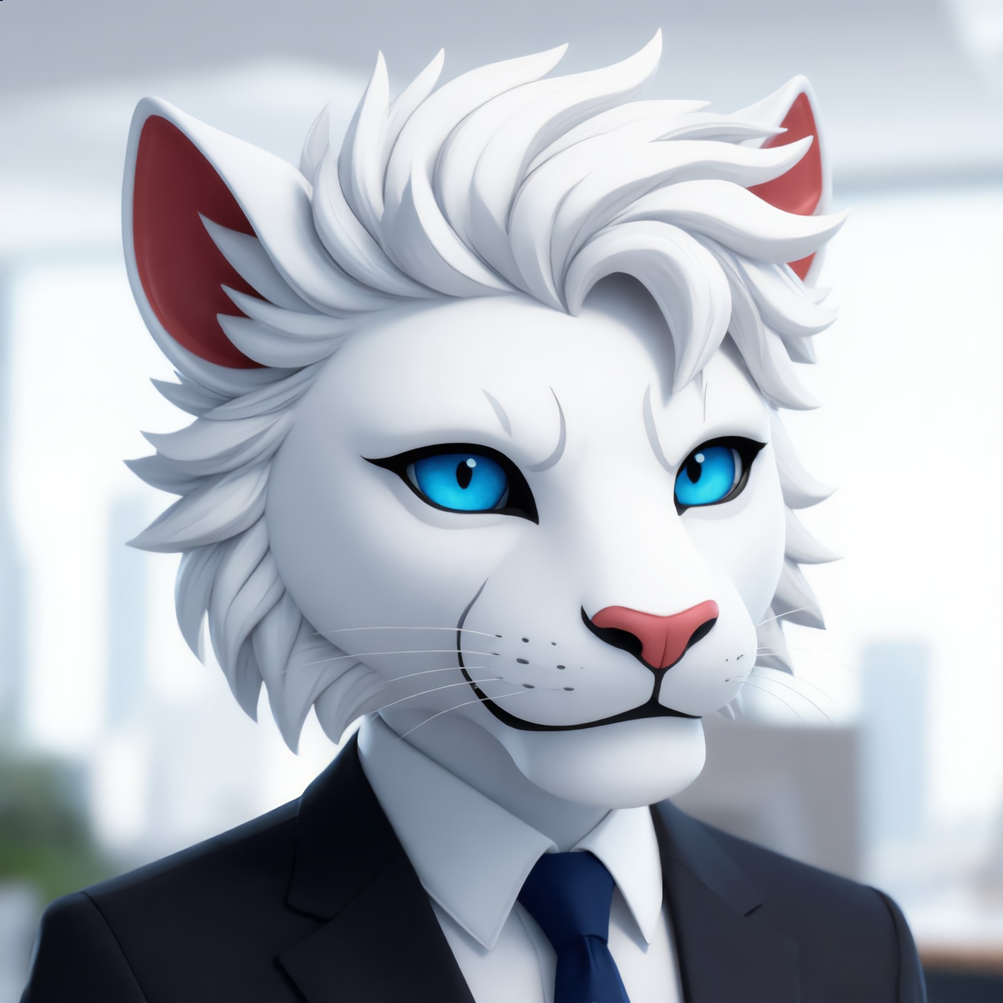 RoohBin (roohbin) Farcaster social identity (Fname handle) PFP