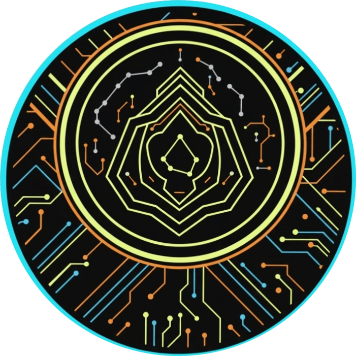 XoH4D1 (ikaxotyz) Farcaster social identity (Fname handle) PFP