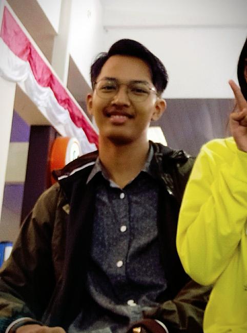 Fauzayn_'s Farcaster avatar