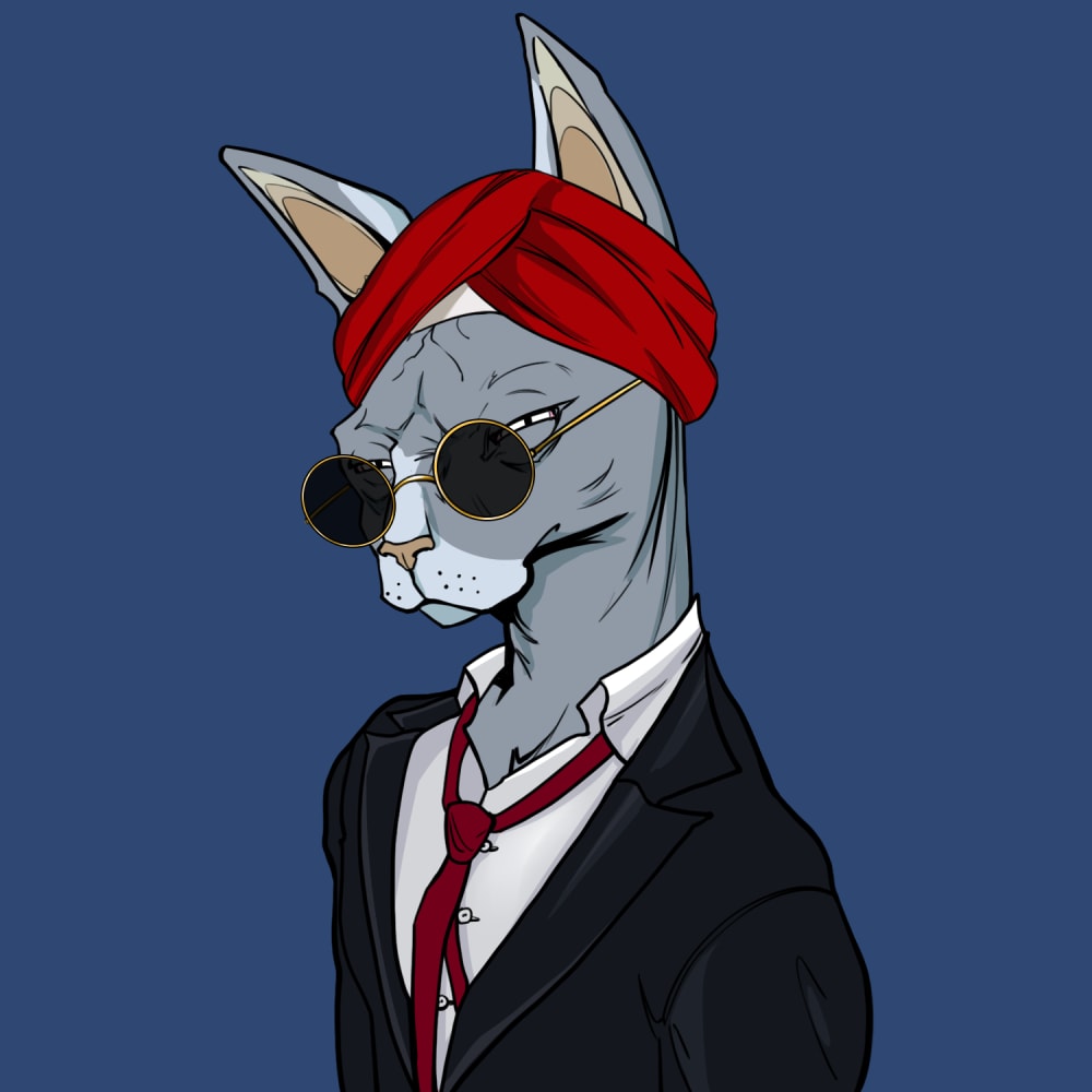 Gamercita's Farcaster avatar