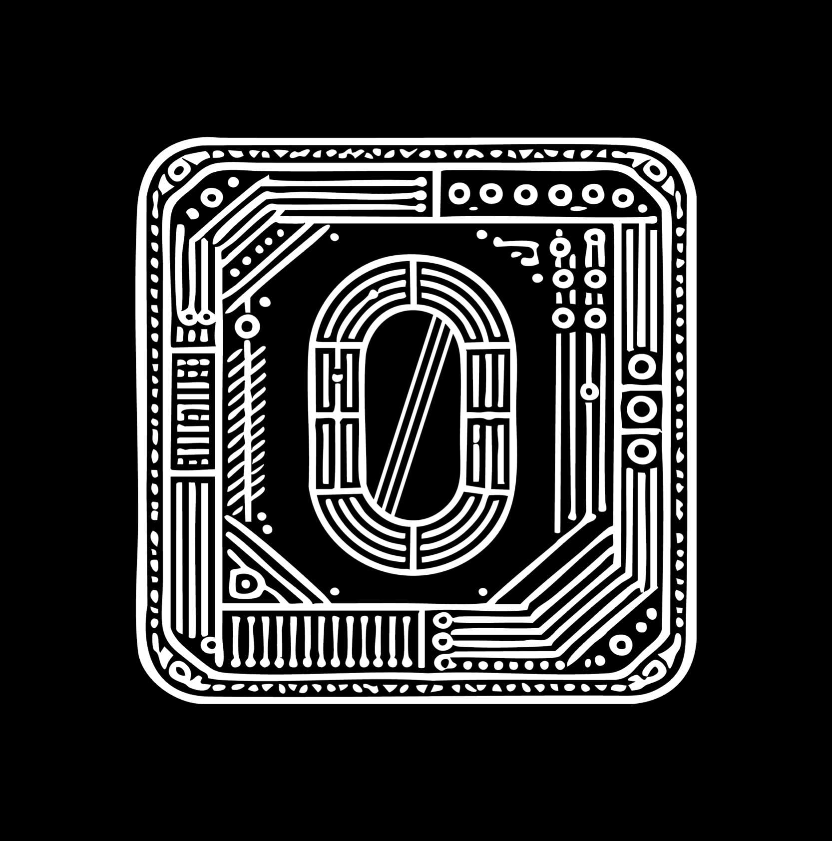 wind0ws Farcaster social identity (Fname handle) PFP