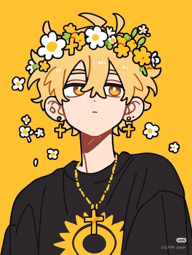 Kinetic's Farcaster avatar