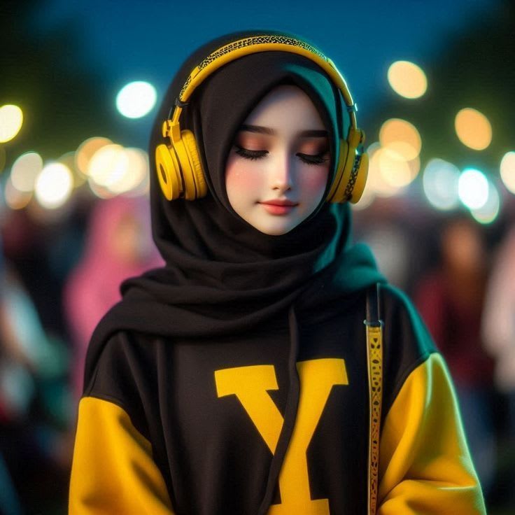 Saeeda Muhammad (eedath) Farcaster social identity (Fname handle) PFP