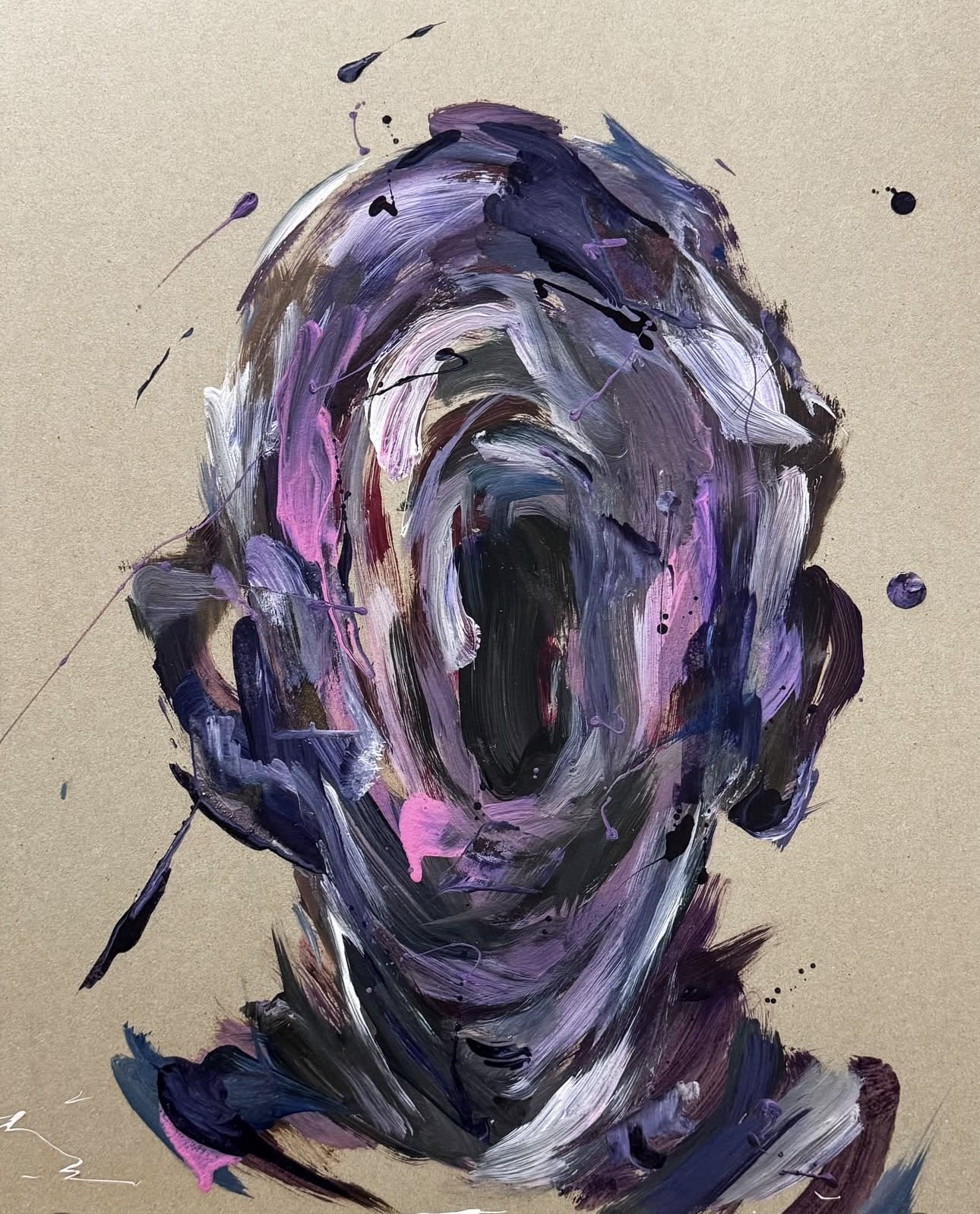Hipmatrix's Farcaster avatar