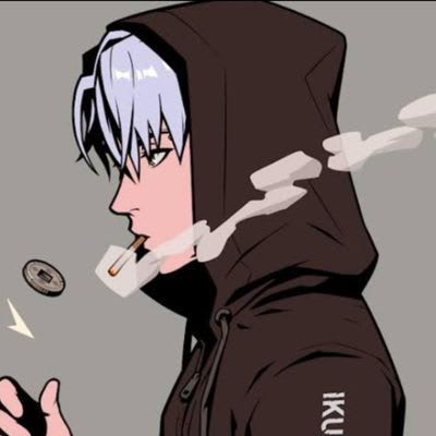 vermellion's Farcaster avatar