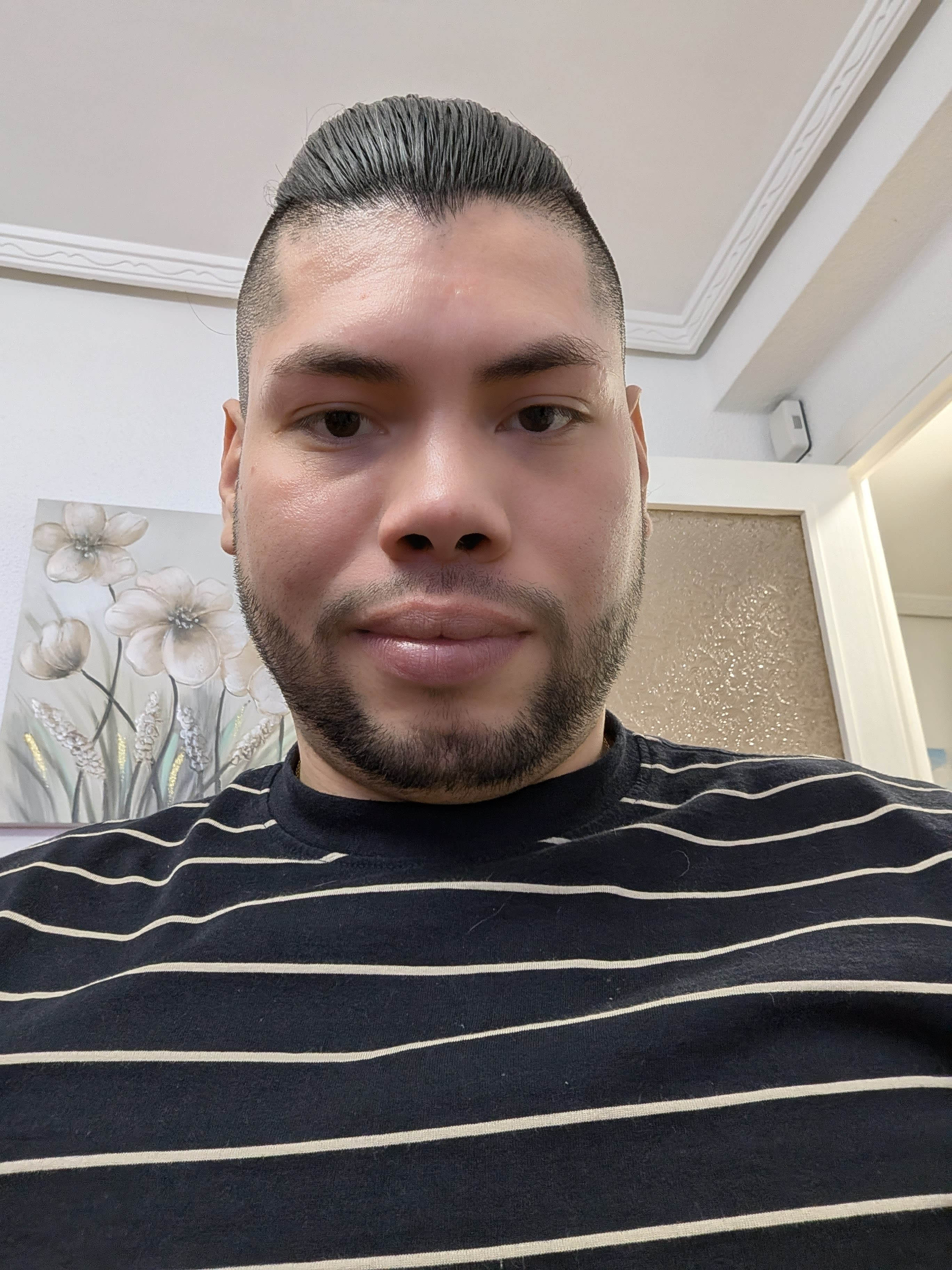 duqu3's Farcaster avatar