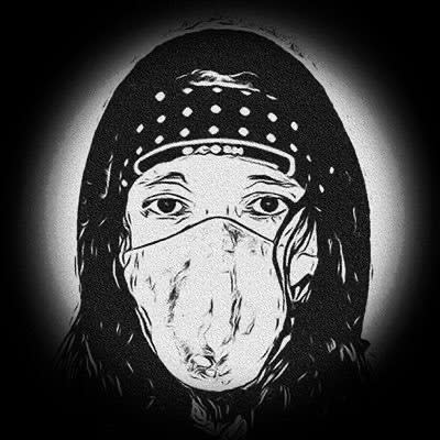 Prof. NOTA's Farcaster avatar