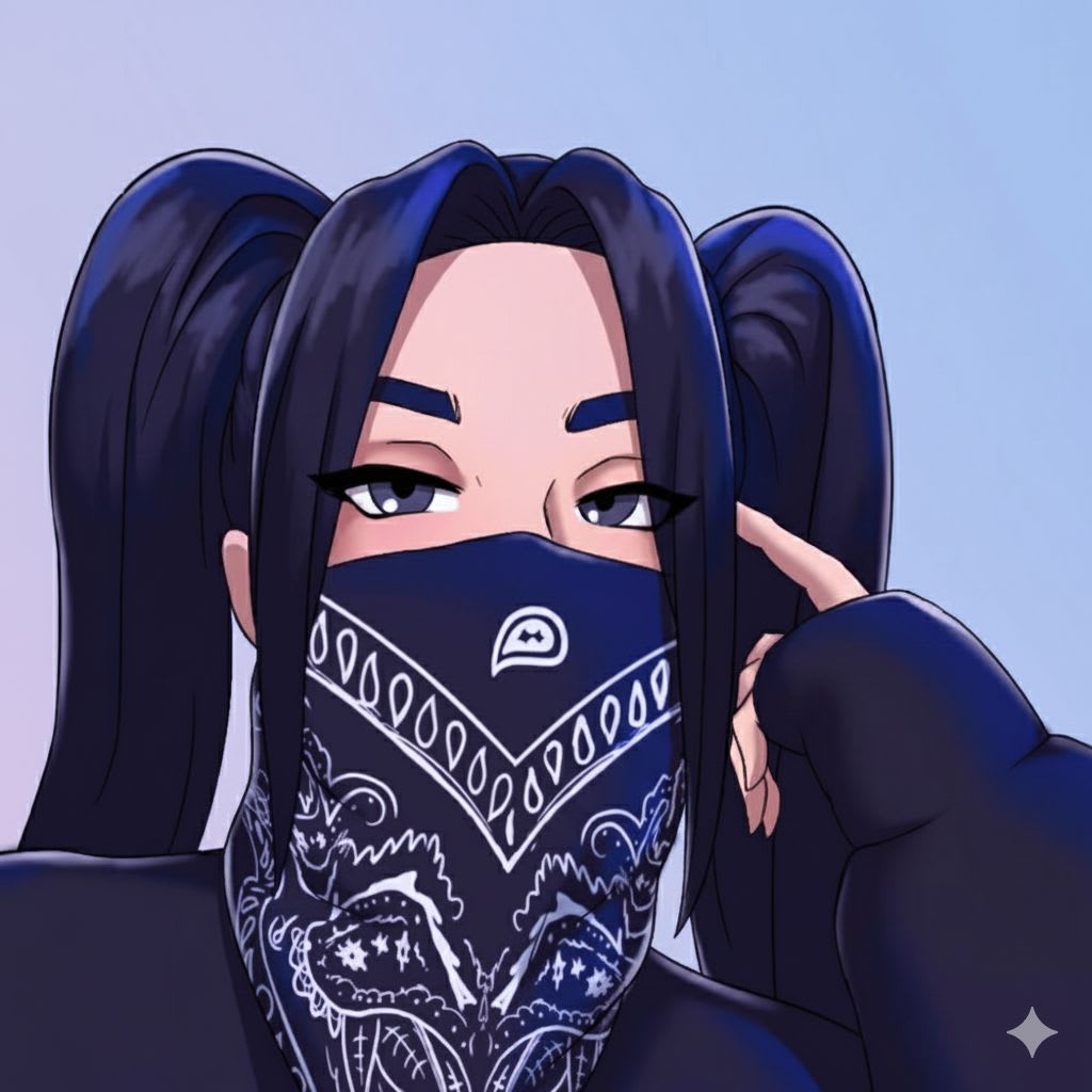 phae (maggiephae.base.eth) Farcaster social identity (Fname handle) PFP