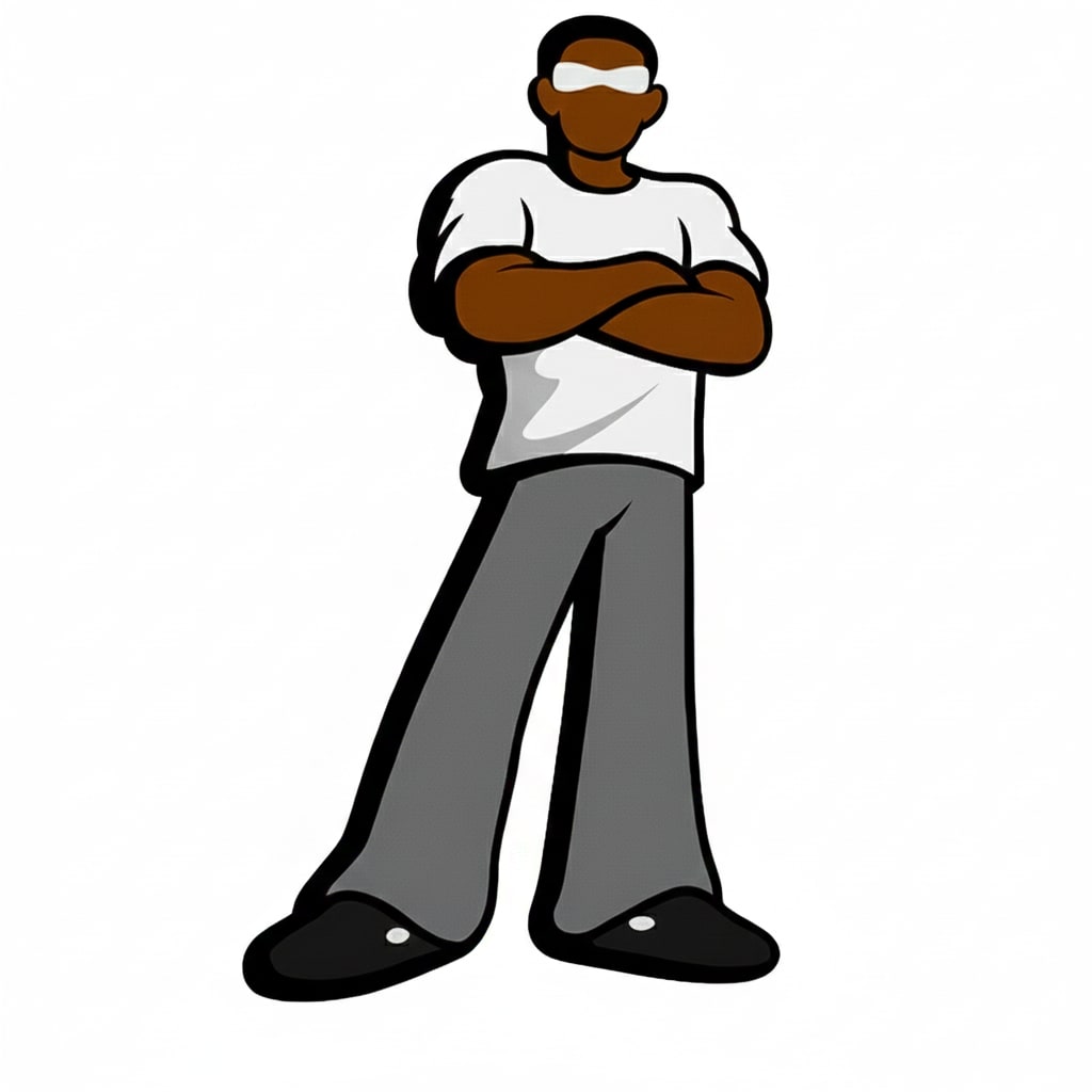 ssainman's Farcaster avatar