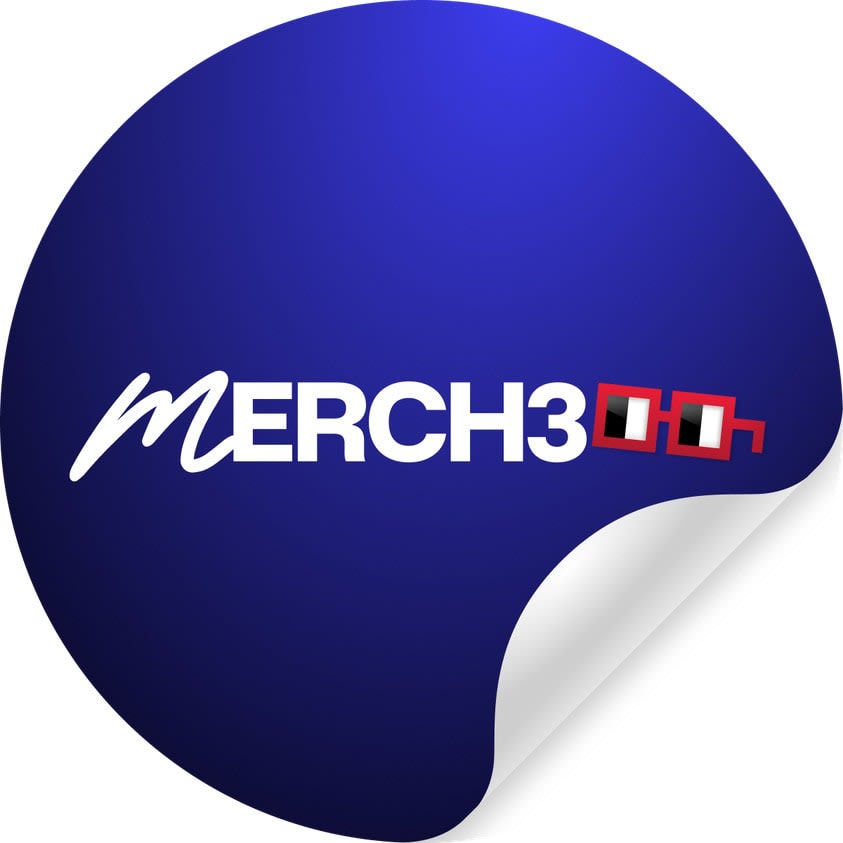 merch3.base.eth Basenames (.base.eth domains) based on ENS PFP