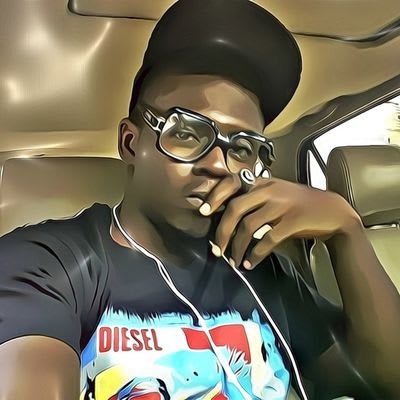 Terhemba_Forever's Farcaster avatar