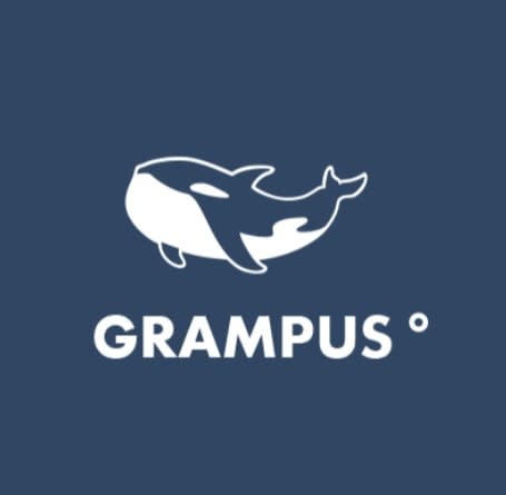 gramecosystem