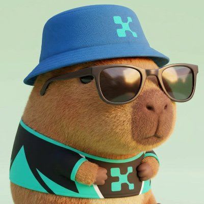 CryptoNate's Farcaster avatar