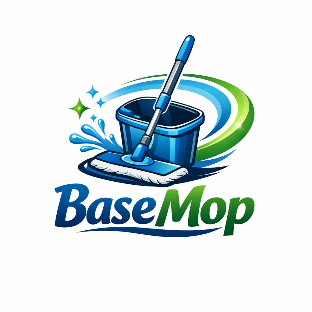 BaseMop (catramomo) Farcaster social identity (Fname handle) PFP