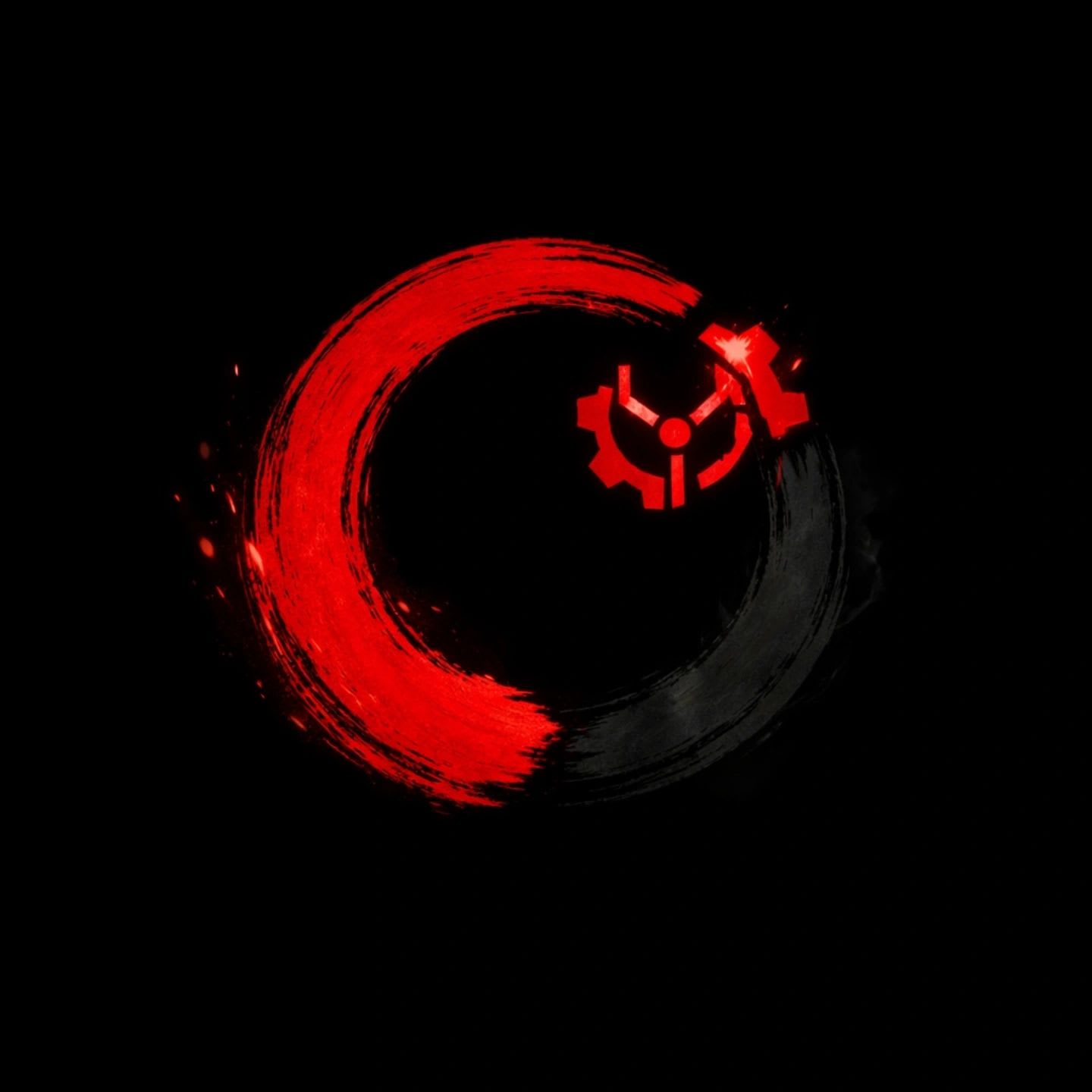yussyaverse.base.eth's Farcaster avatar