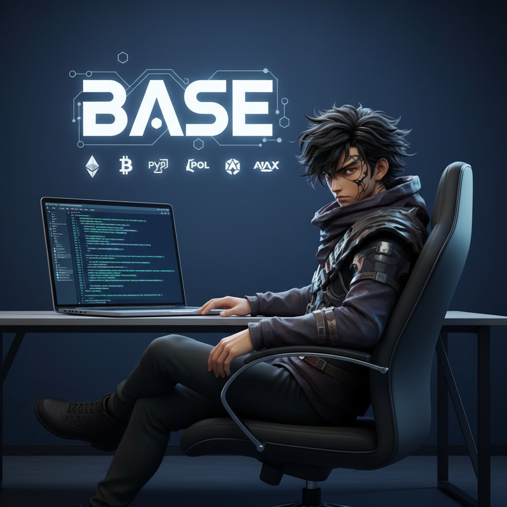 Light_ofweb3's Farcaster avatar