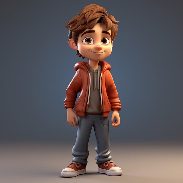 ankitpool1122's Farcaster avatar