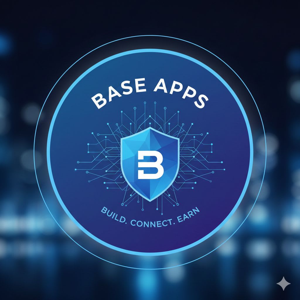 🌐 Crypto News's Farcaster avatar