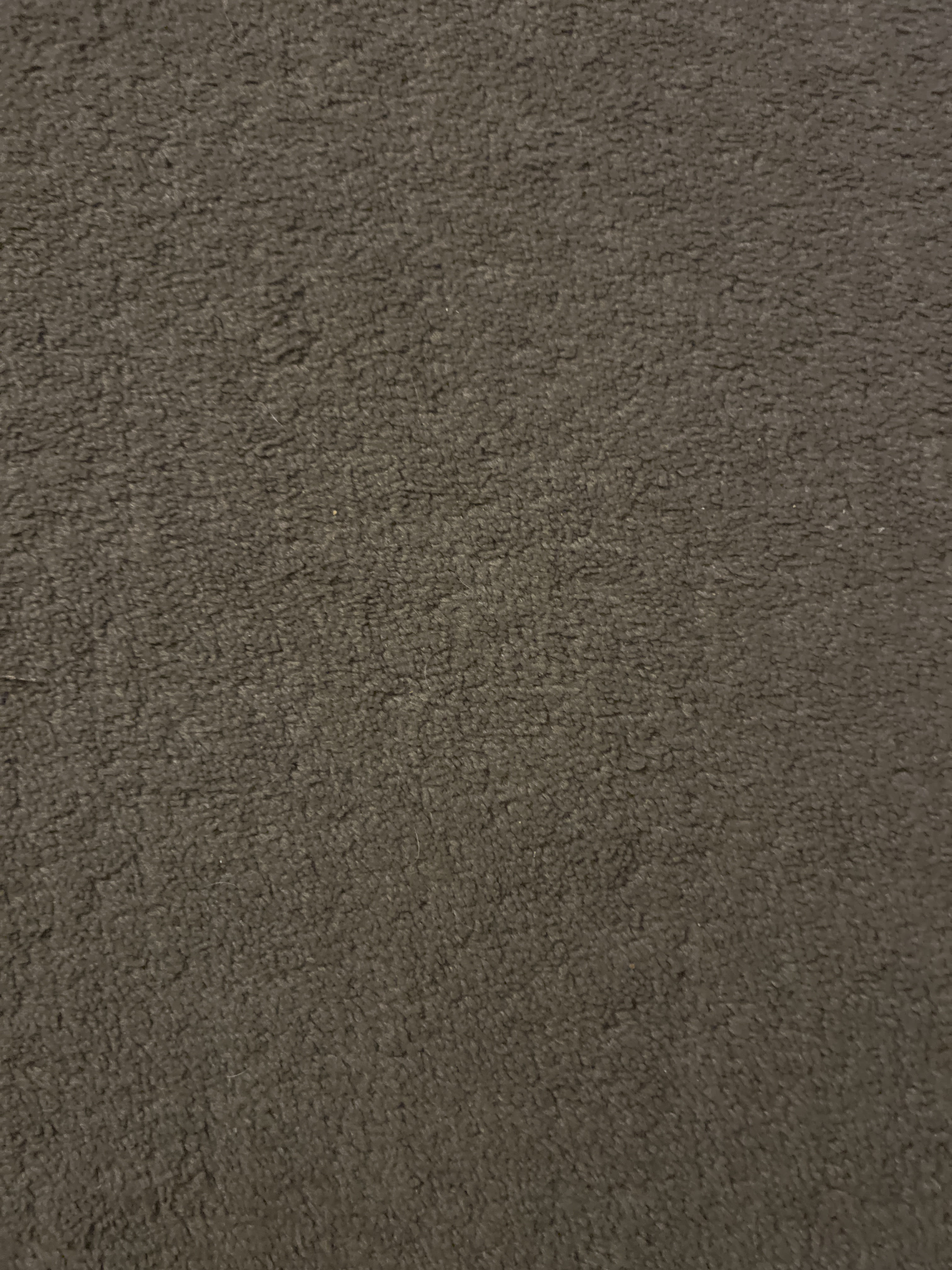 bebopbazaar's Farcaster avatar