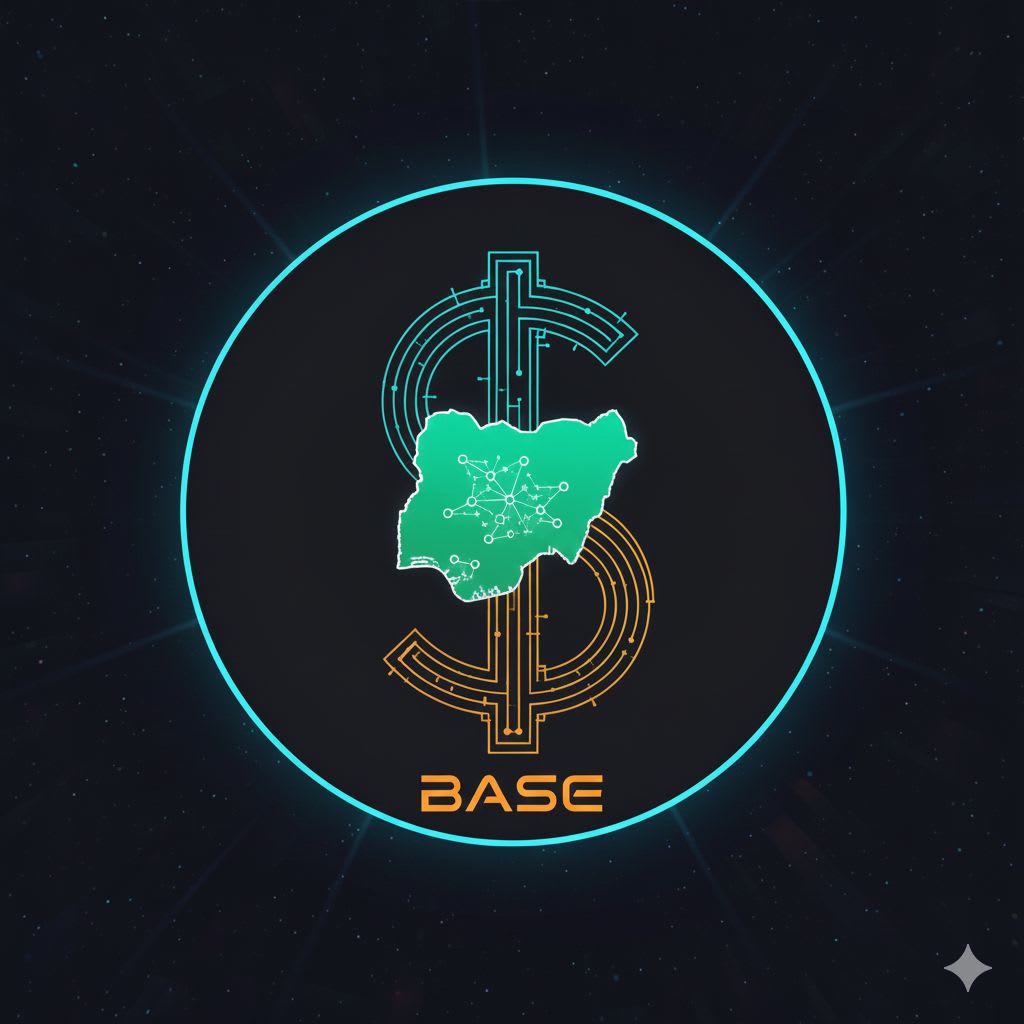 Margaret Bass's Farcaster avatar