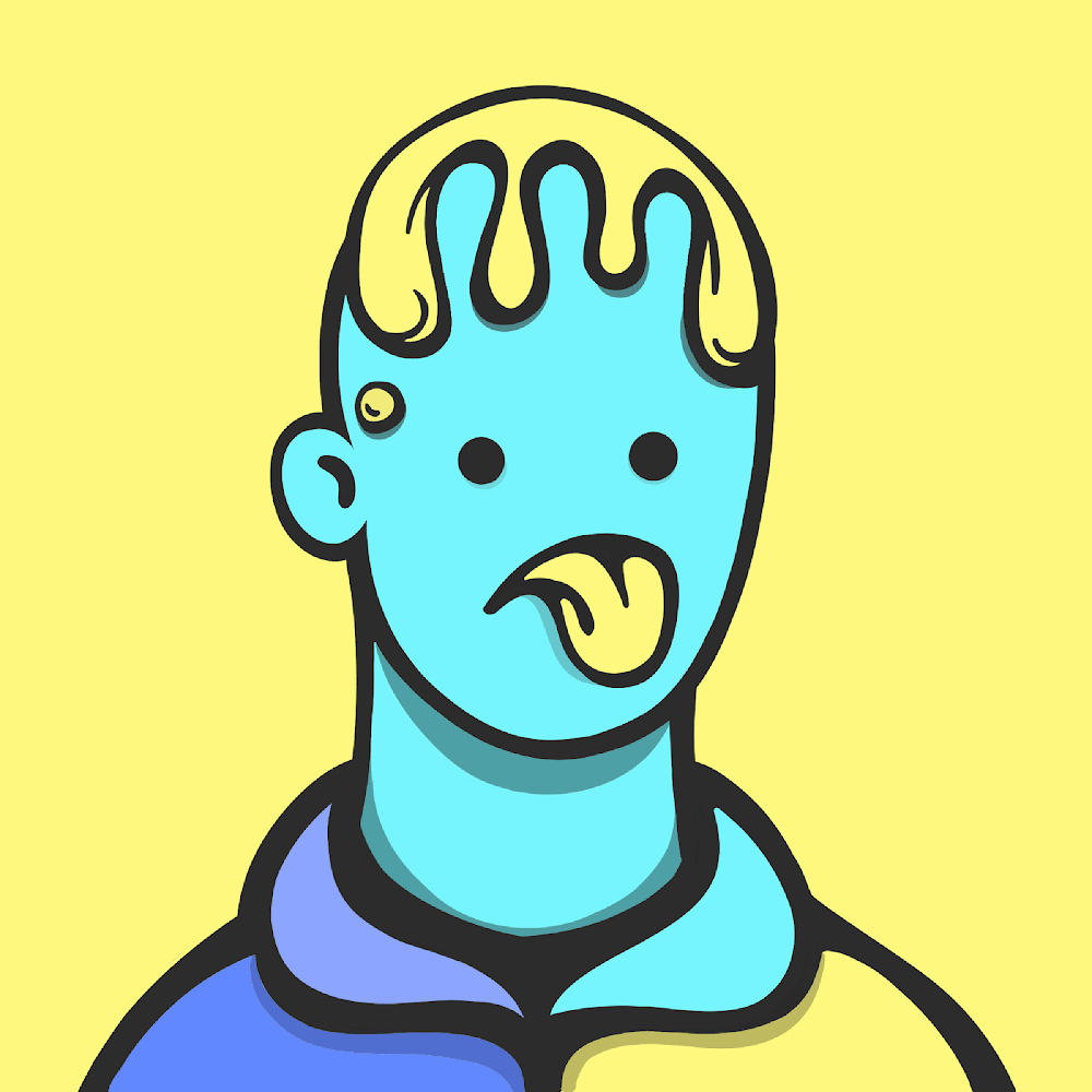 g's Farcaster avatar