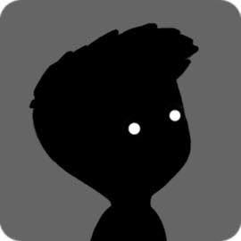 ceret Farcaster social identity (Fname handle) PFP