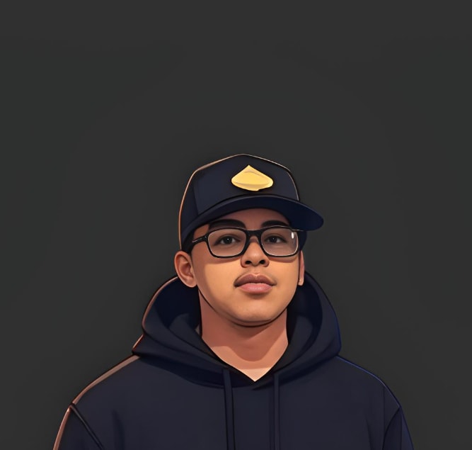 mavsyy (mavsyy.base.eth) Farcaster social identity (Fname handle) PFP