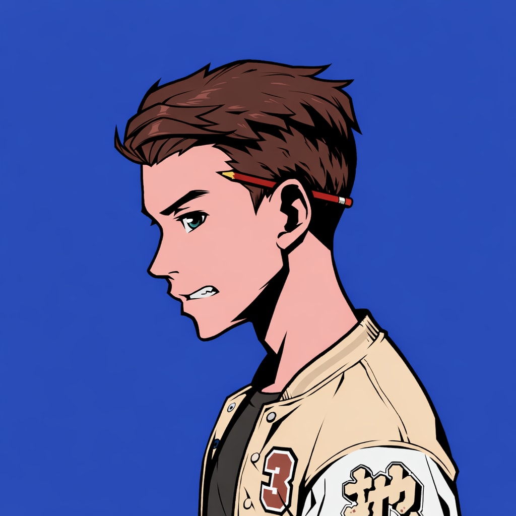 Sambat Lim's Farcaster avatar