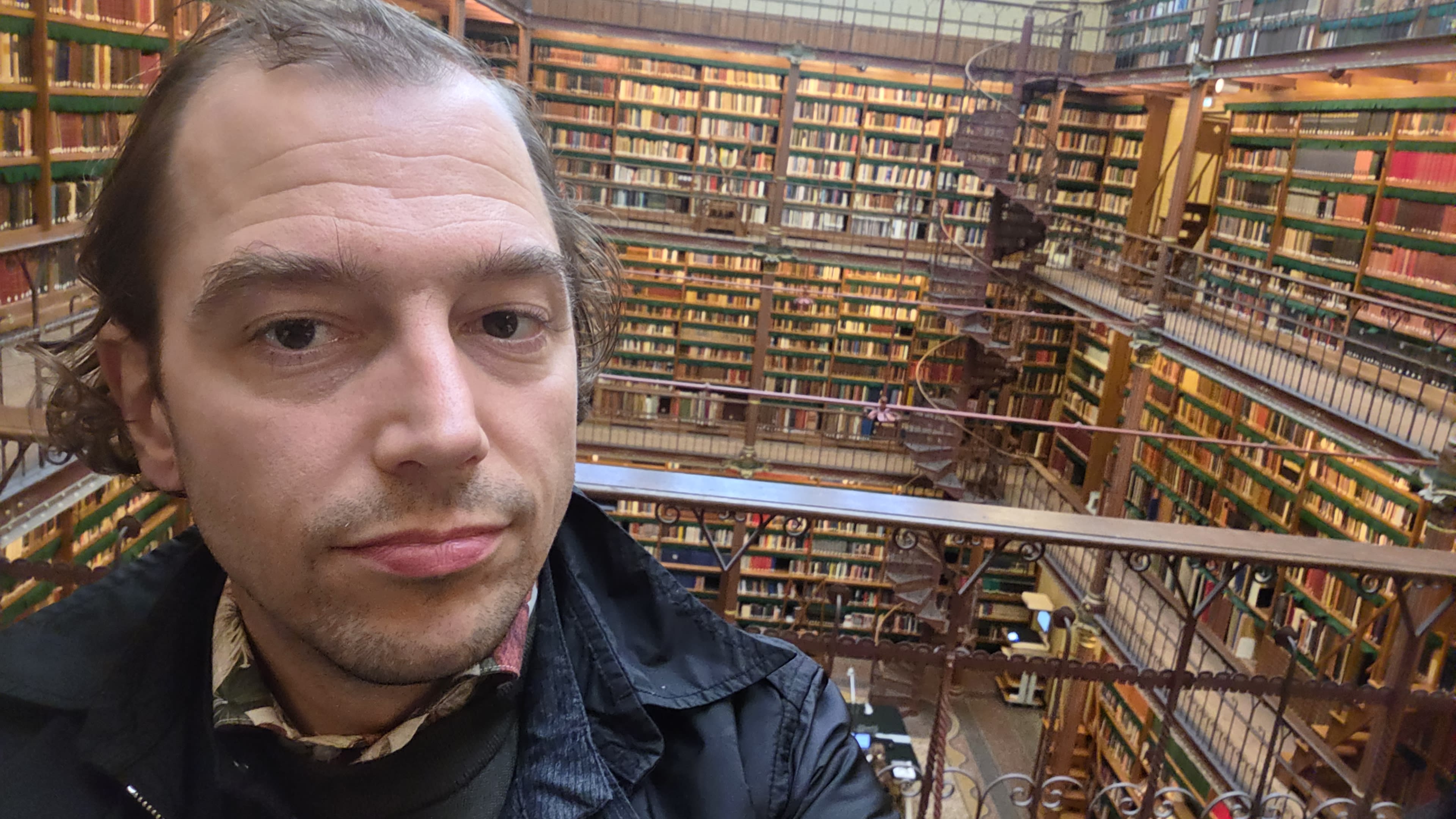 pieter-klaas.base.eth Basenames (.base.eth domains) based on ENS PFP