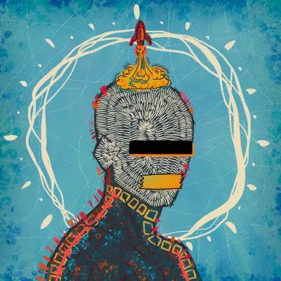 Privex's Farcaster avatar