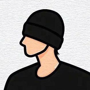 Yassar (72ysl) Farcaster social identity (Fname handle) PFP