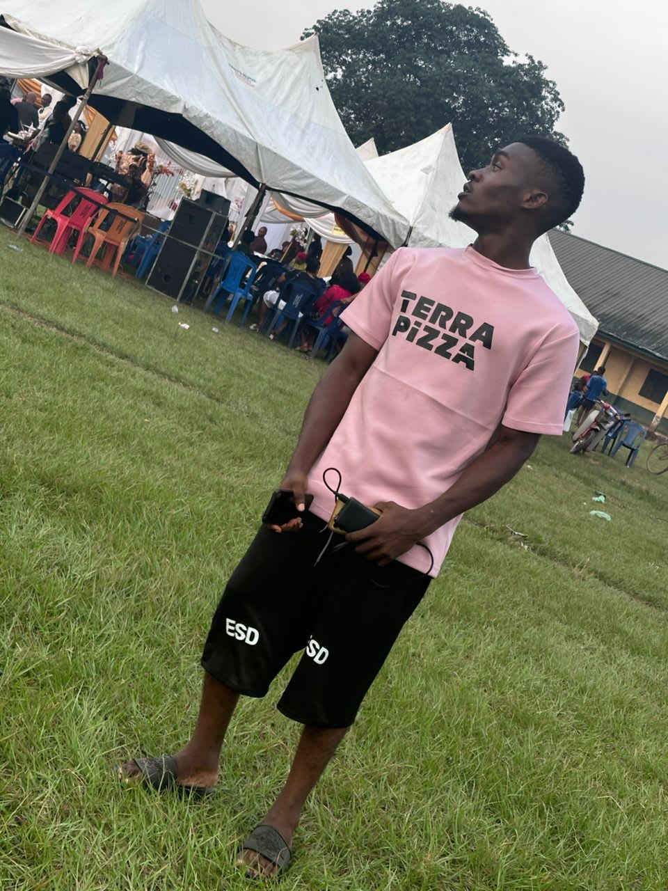 yungdoc Farcaster social identity (Fname handle) PFP