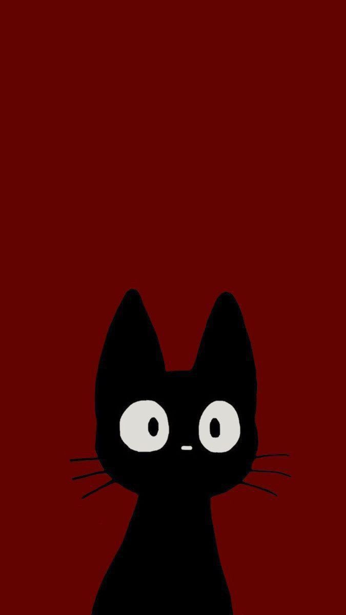 rexxys.base.eth Basenames (.base.eth domains) based on ENS PFP