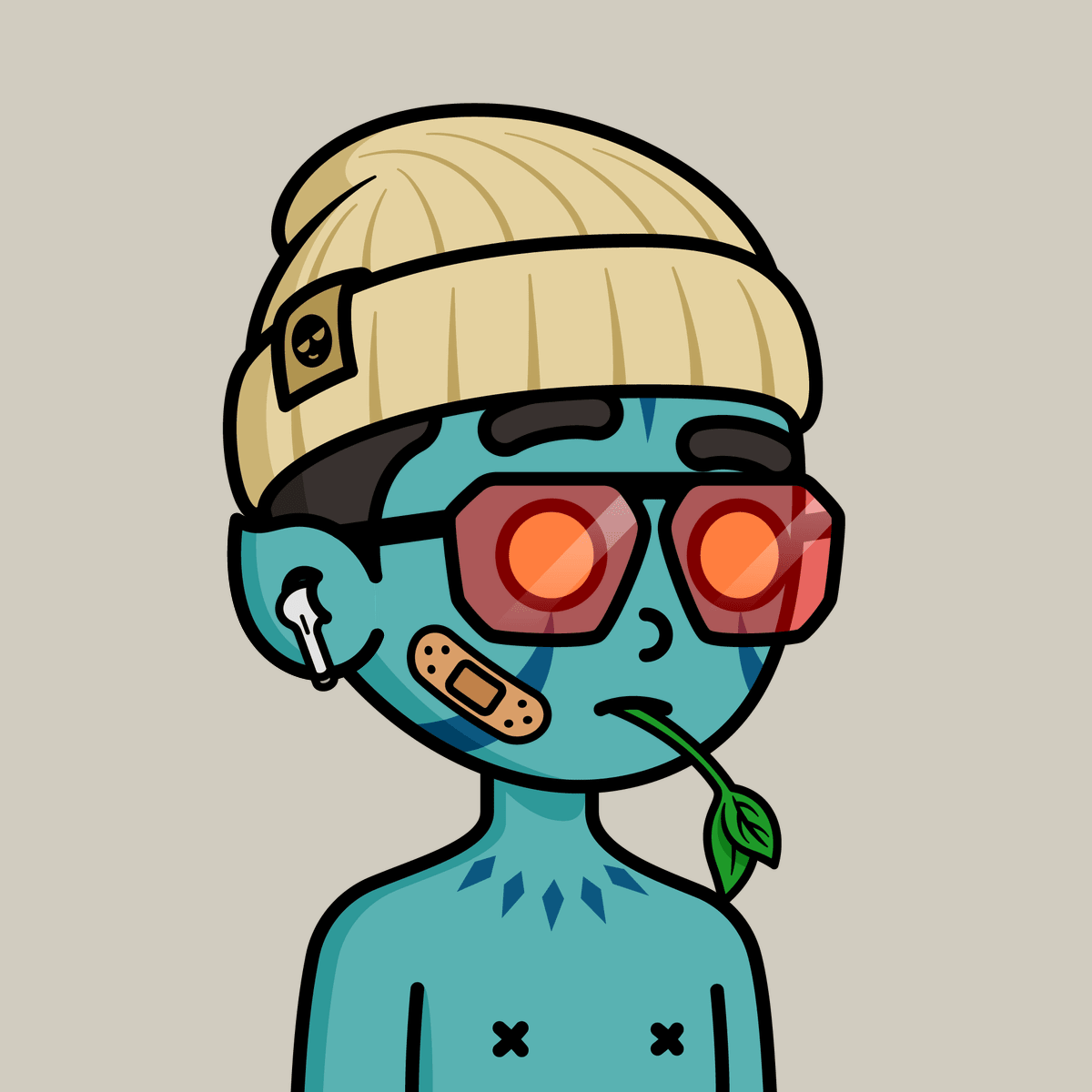 madeirapatricio.base.eth Basenames (.base.eth domains) based on ENS PFP