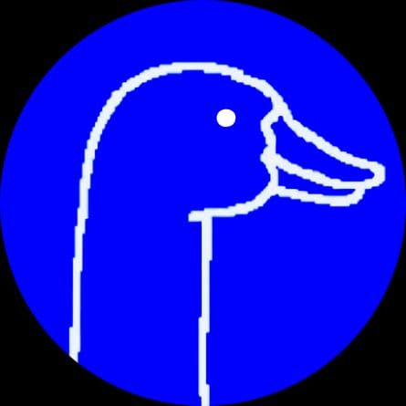 Mayank (Based)'s Farcaster avatar