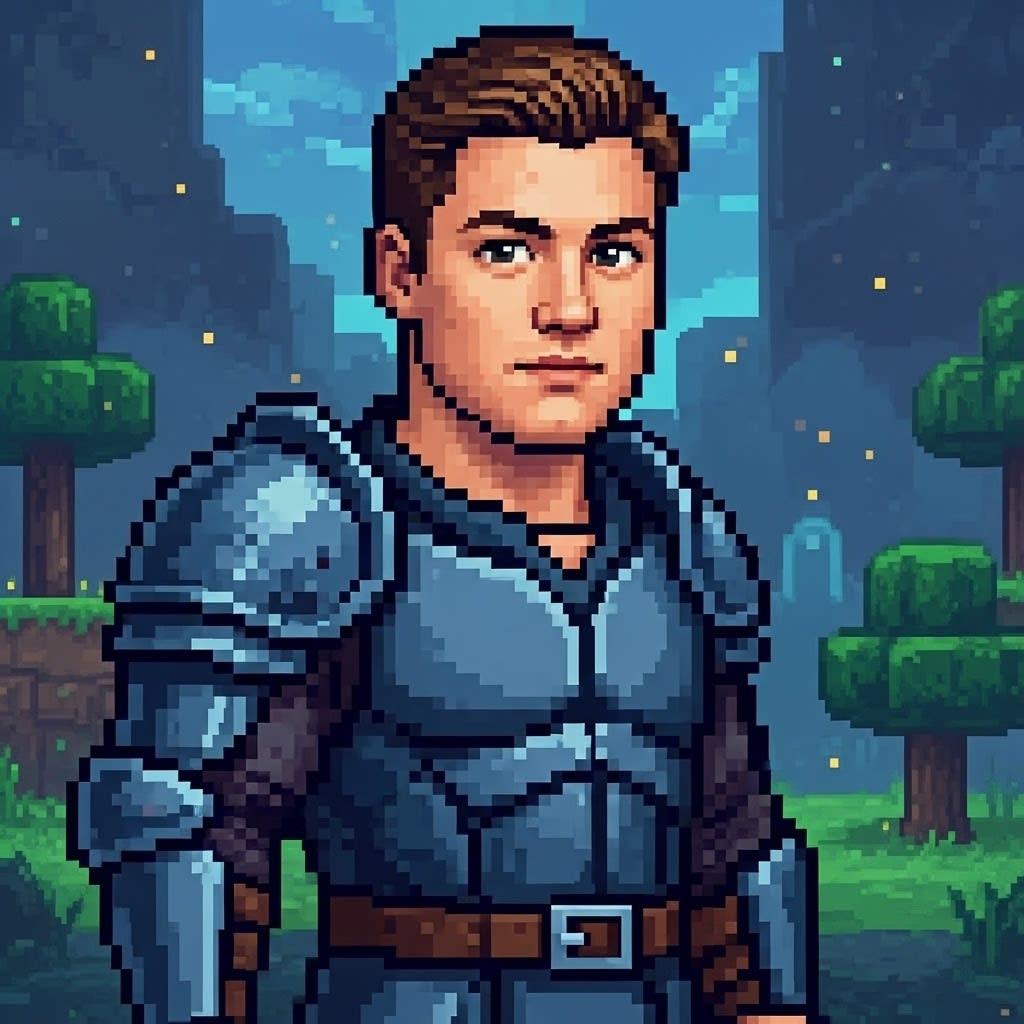 bigb14's Farcaster avatar