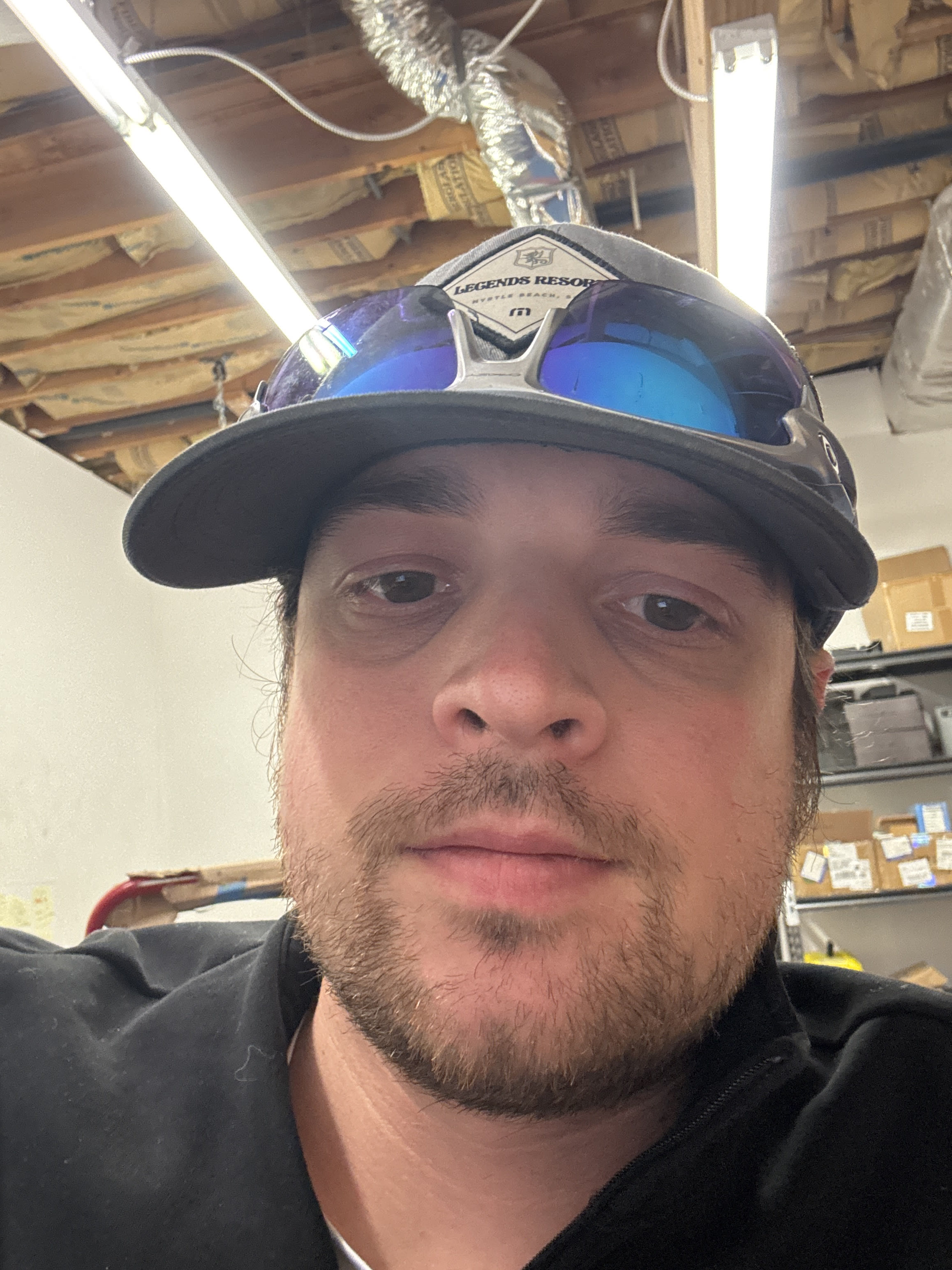 jbannon's Farcaster avatar