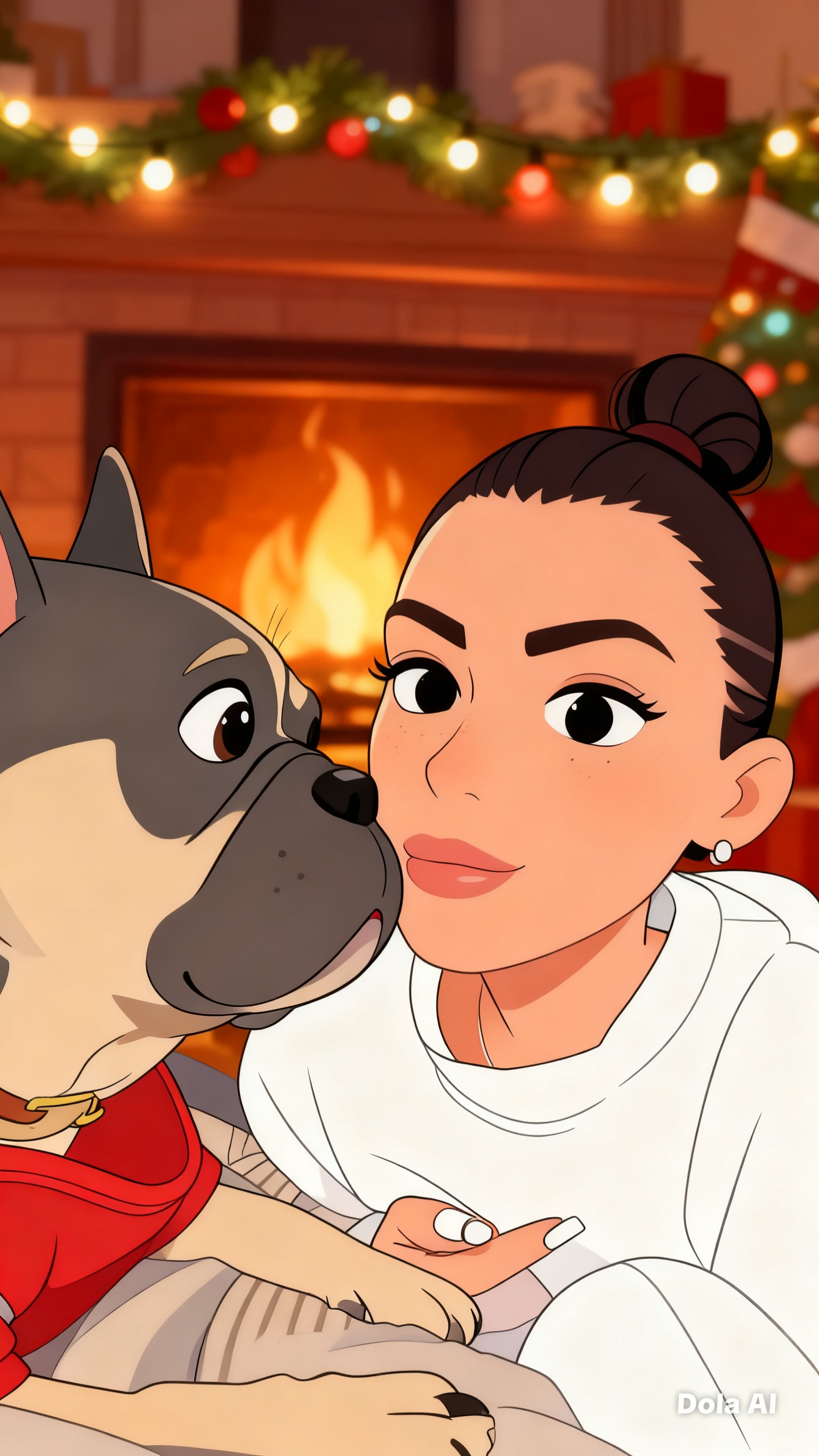 natalja's Farcaster avatar