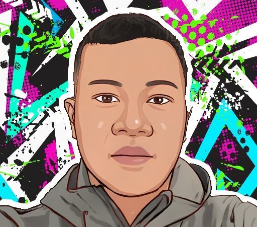 Yori Winanda Rezkian's Farcaster avatar