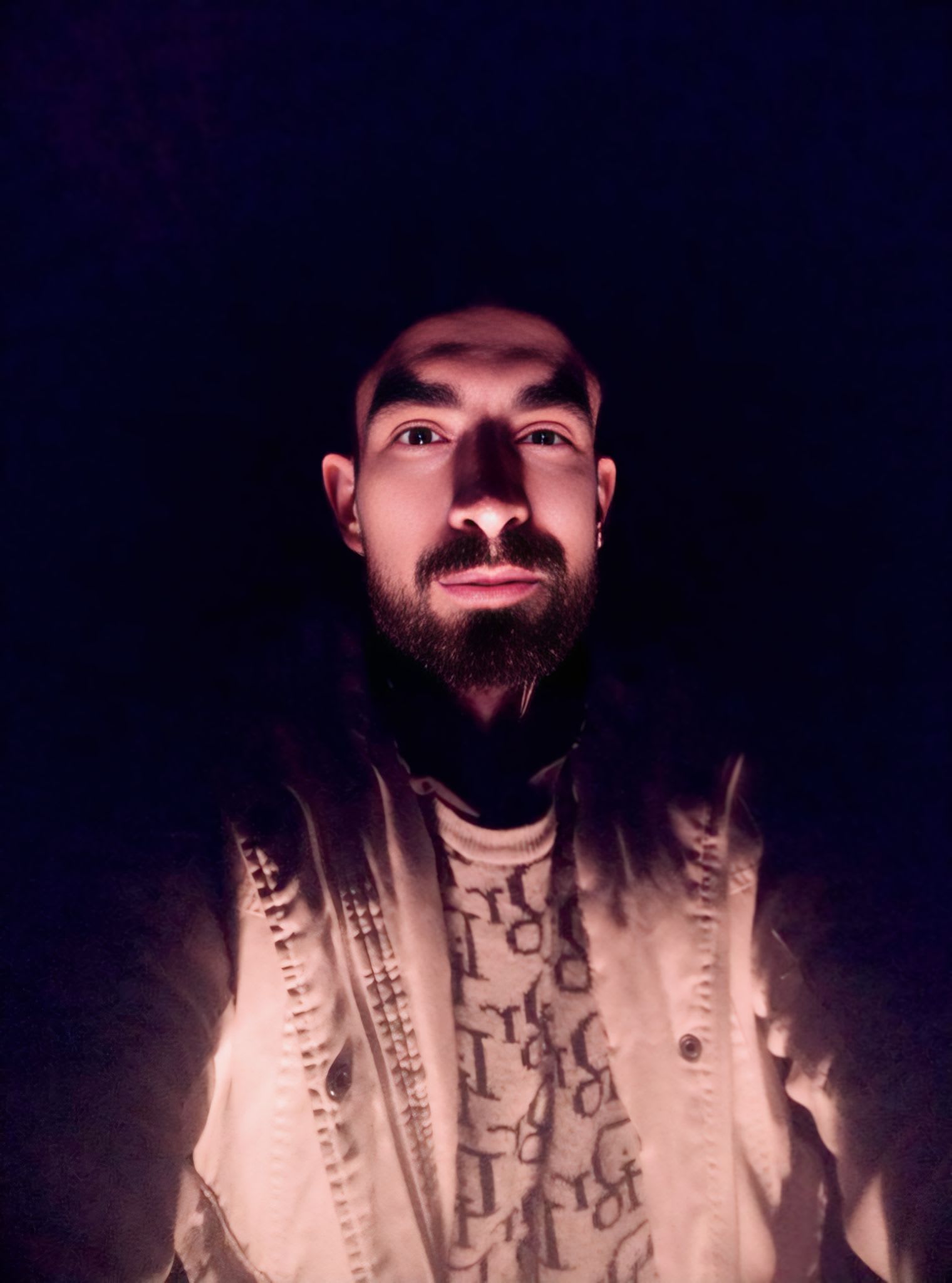 azeddine's Farcaster avatar