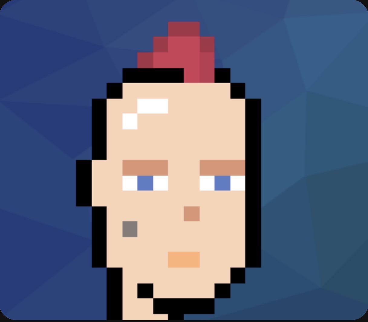 postravila.base.eth (postravila) Farcaster social identity (Fname handle) PFP