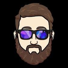 ohio's Farcaster avatar