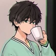 Hrl's Farcaster avatar