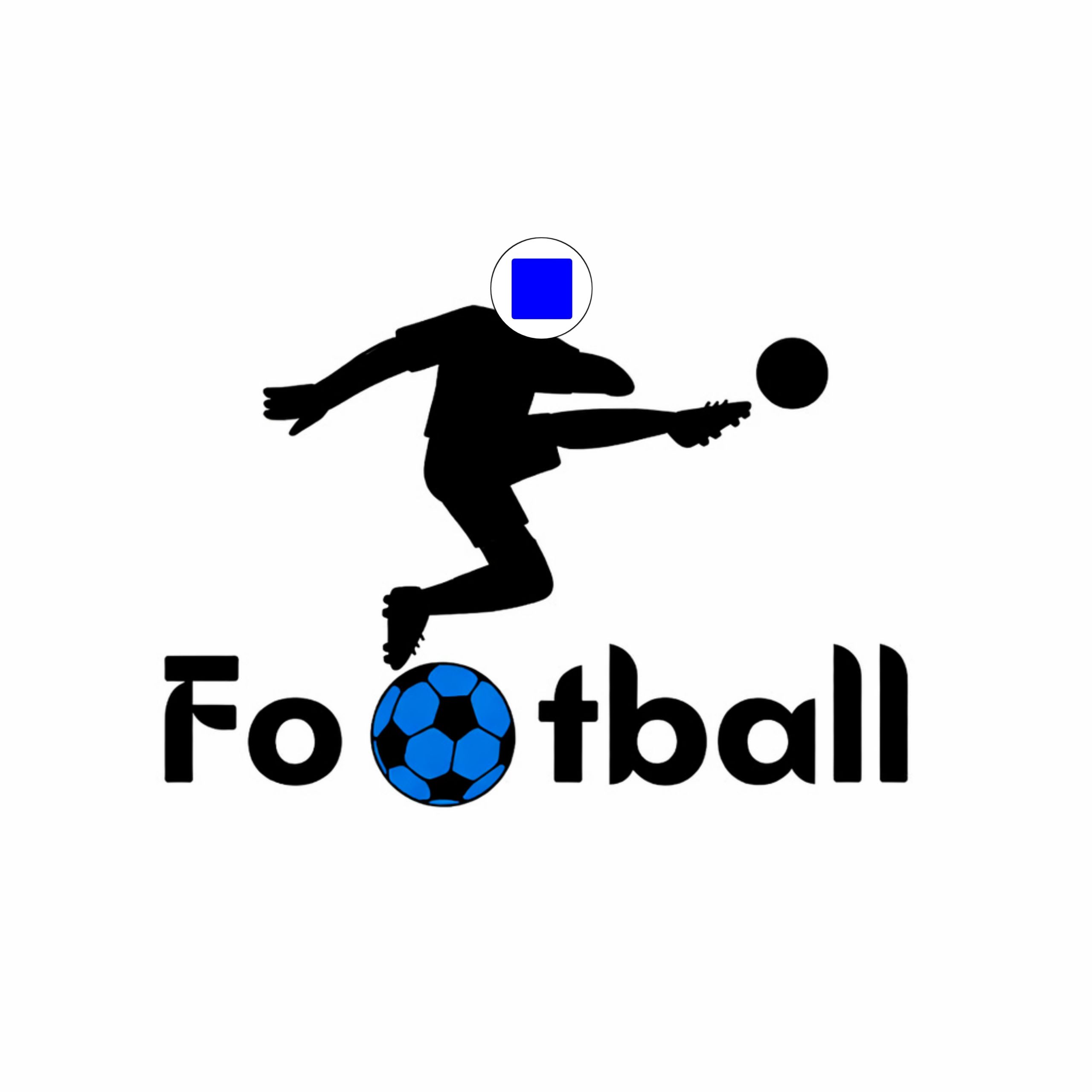 Base Football's Farcaster avatar