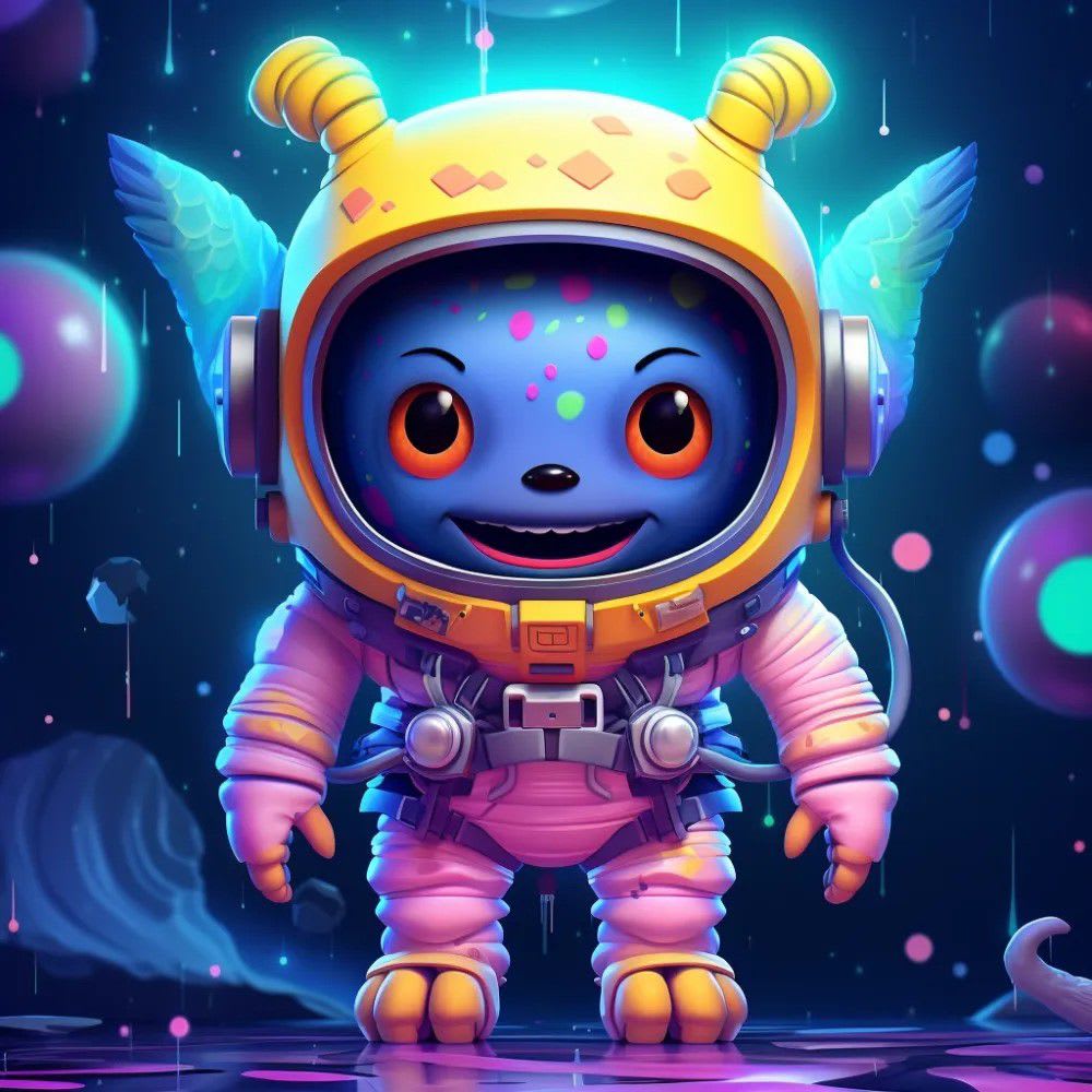86868686's Farcaster avatar