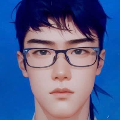 T_Airdrop (phamtoi) Farcaster social identity (Fname handle) PFP