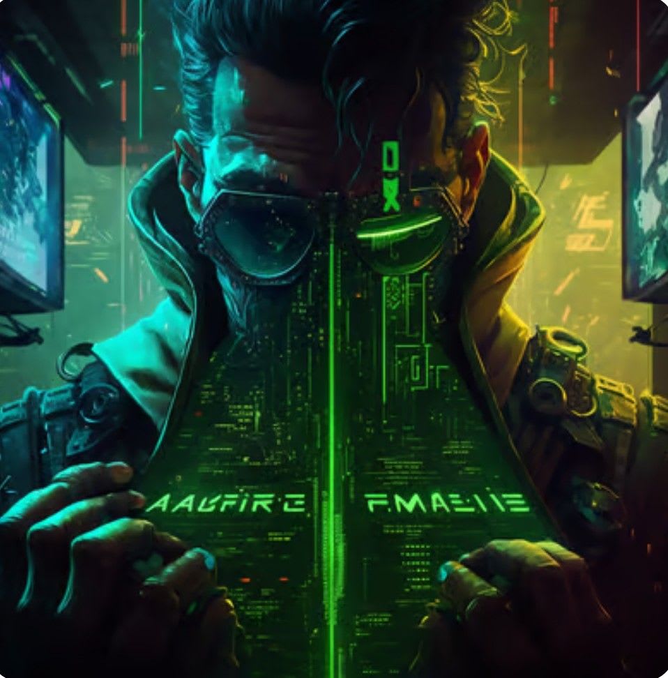 onmywayup's Farcaster avatar